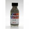 MR. Paint MRP-022 A-21 Brown WWII Russia 30ml